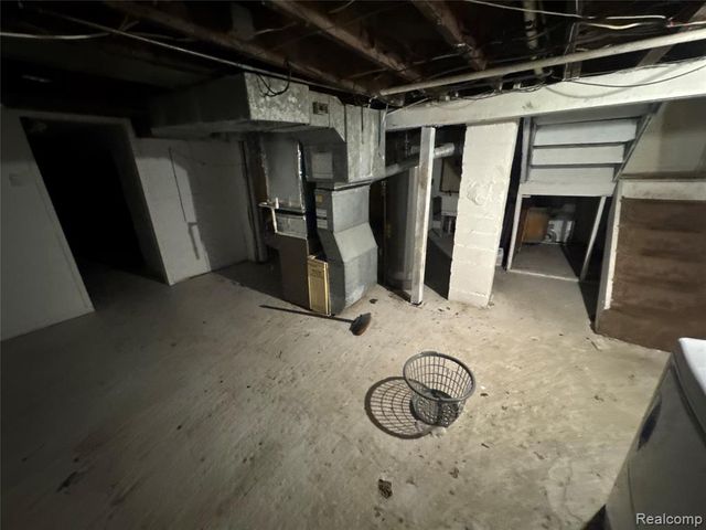 4128 Huron Street, Dearborn Heights, MI 48125