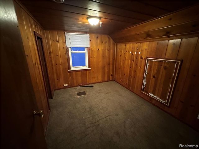 4128 Huron Street, Dearborn Heights, MI 48125