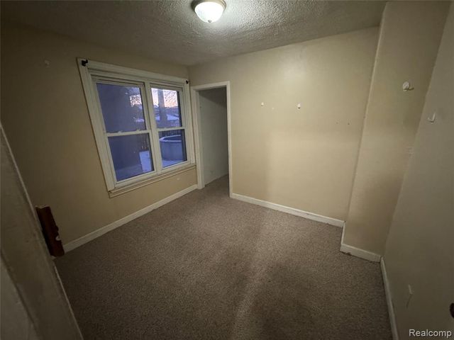 4128 Huron Street, Dearborn Heights, MI 48125