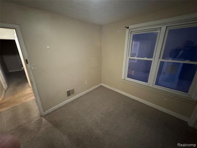 4128 Huron Street, Dearborn Heights, MI 48125