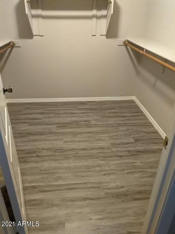 616 S 110TH Place, Mesa, AZ 85208