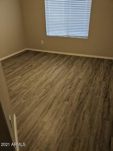 616 S 110TH Place, Mesa, AZ 85208