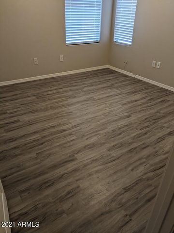 616 S 110TH Place, Mesa, AZ 85208