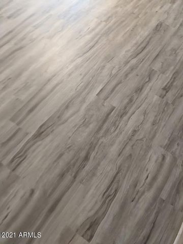 616 S 110TH Place, Mesa, AZ 85208