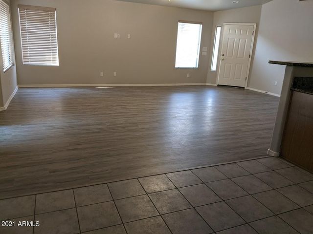 616 S 110TH Place, Mesa, AZ 85208