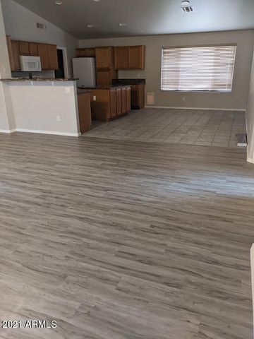 616 S 110TH Place, Mesa, AZ 85208