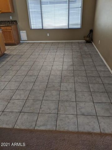 616 S 110TH Place, Mesa, AZ 85208