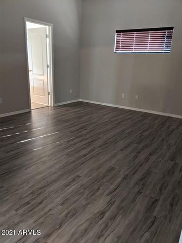 616 S 110TH Place, Mesa, AZ 85208