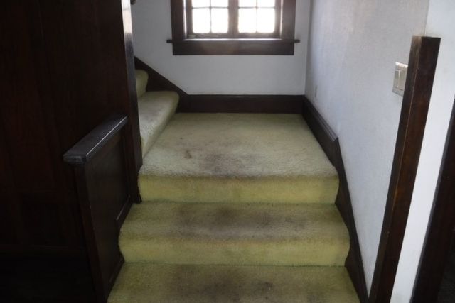 9334 S Pleasant Avenue, Chicago, IL 60643