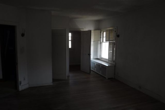 9334 S Pleasant Avenue, Chicago, IL 60643