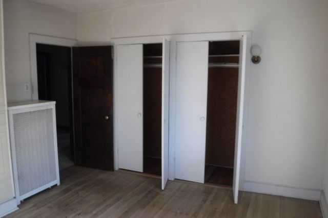 9334 S Pleasant Avenue, Chicago, IL 60643