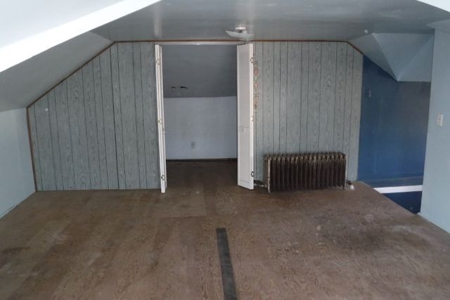 9334 S Pleasant Avenue, Chicago, IL 60643