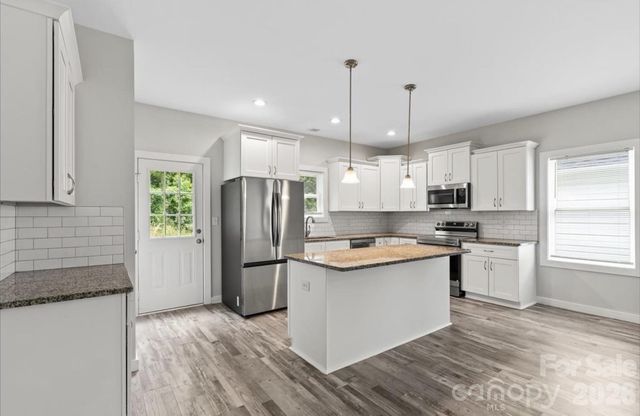 1301 marble Street, Charlotte, NC 28208