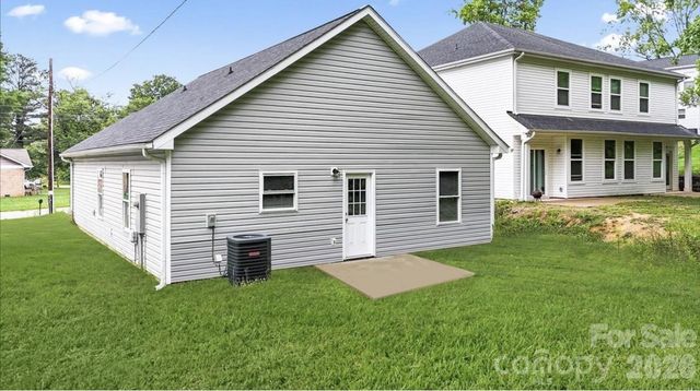 1301 marble Street, Charlotte, NC 28208