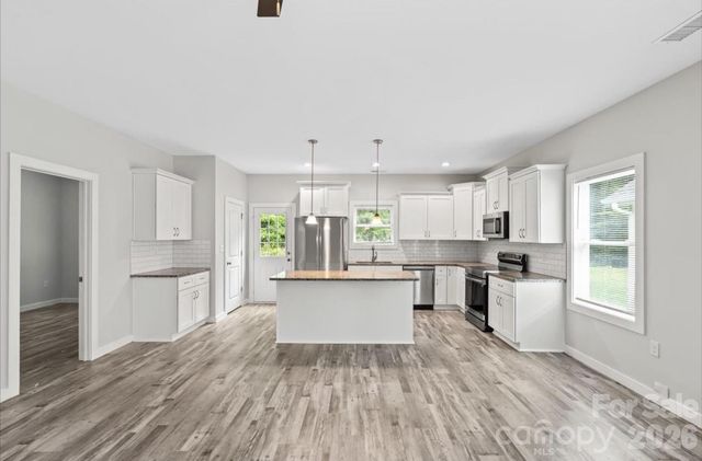 1301 marble Street, Charlotte, NC 28208