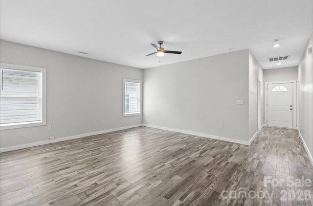 1301 marble Street, Charlotte, NC 28208