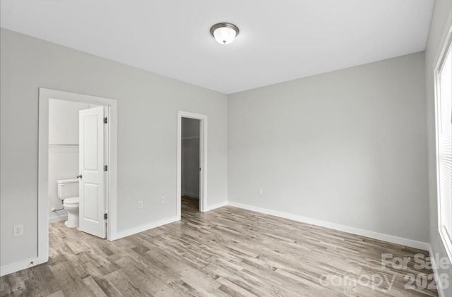 1301 marble Street, Charlotte, NC 28208