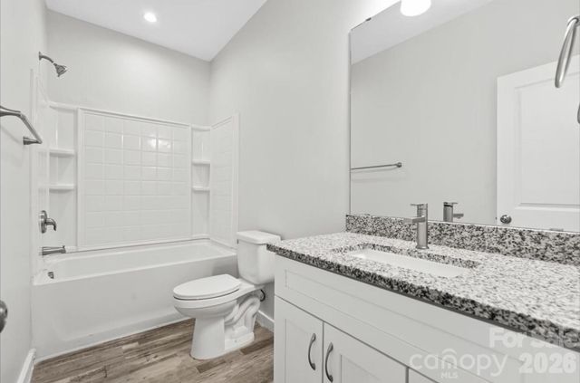 1301 marble Street, Charlotte, NC 28208