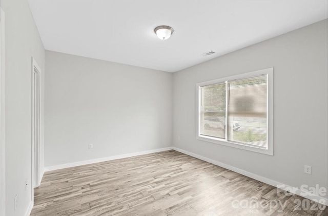 1301 marble Street, Charlotte, NC 28208
