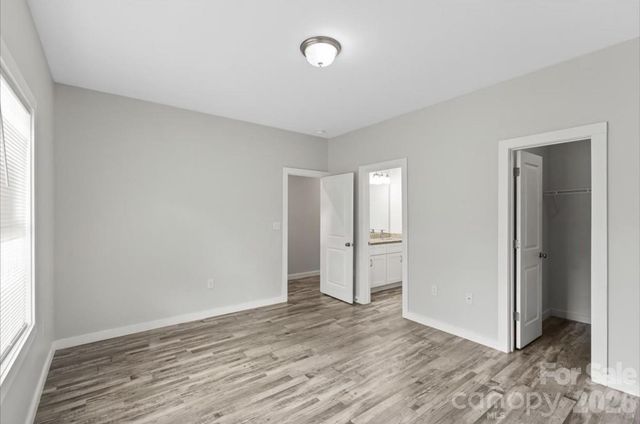 1301 marble Street, Charlotte, NC 28208