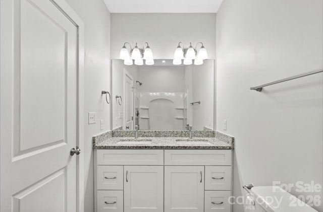 1301 marble Street, Charlotte, NC 28208