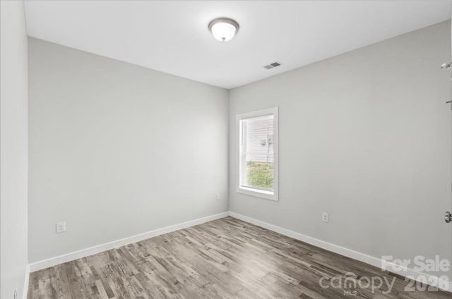 1301 marble Street, Charlotte, NC 28208
