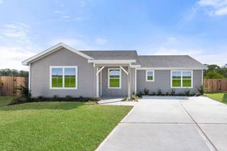 30533 Bladnoch Lane, Waller, TX 77484