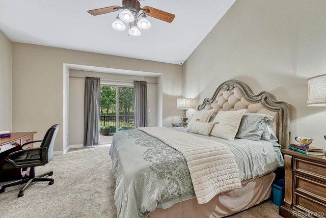 115 Hawkridge Drive, Woodland Park, CO 80863