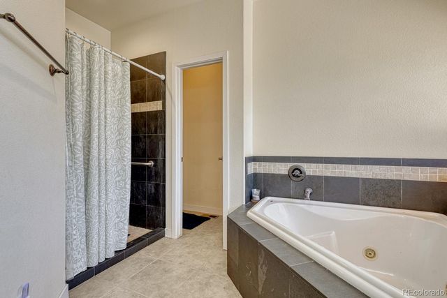 115 Hawkridge Drive, Woodland Park, CO 80863