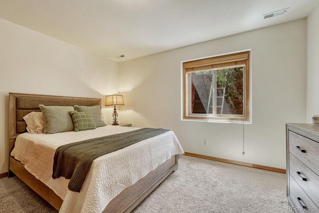 115 Hawkridge Drive, Woodland Park, CO 80863