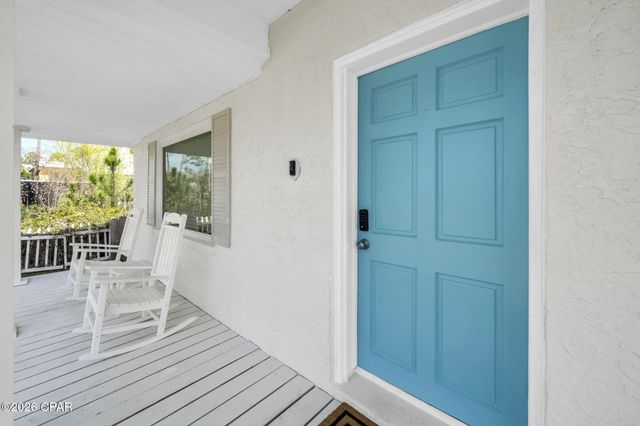 216 Palm Beach Drive, Panama City Beach, FL 32413