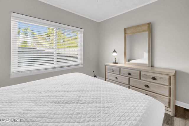 216 Palm Beach Drive, Panama City Beach, FL 32413