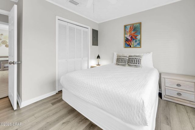 216 Palm Beach Drive, Panama City Beach, FL 32413