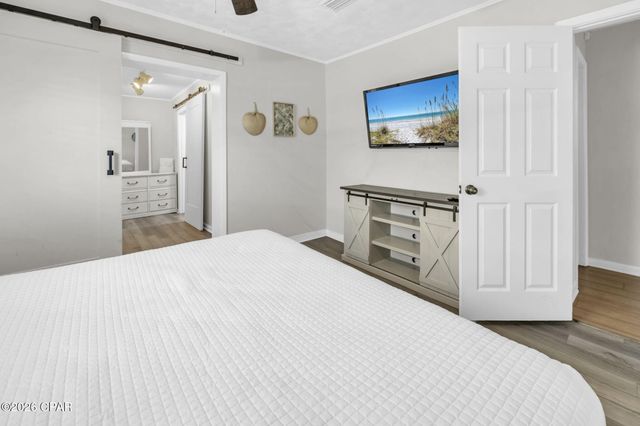 216 Palm Beach Drive, Panama City Beach, FL 32413