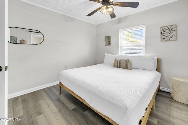 216 Palm Beach Drive, Panama City Beach, FL 32413