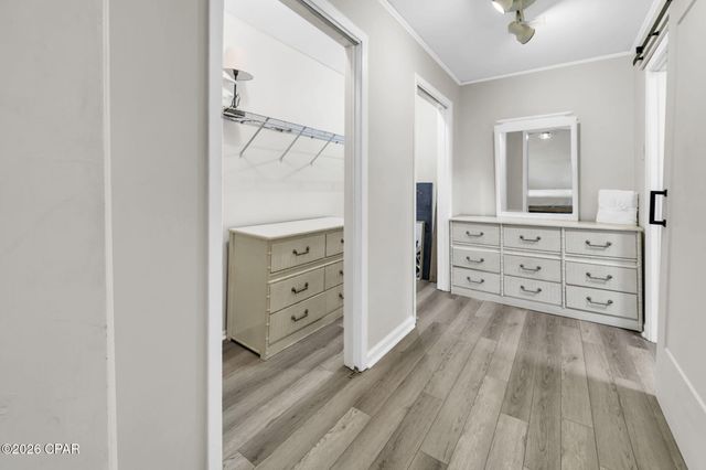 216 Palm Beach Drive, Panama City Beach, FL 32413