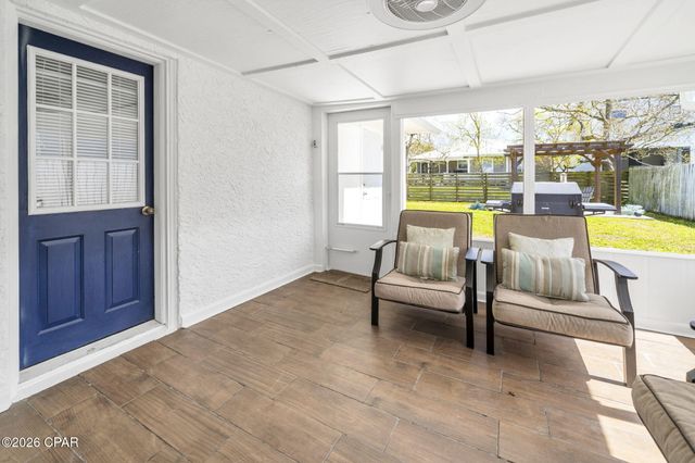 216 Palm Beach Drive, Panama City Beach, FL 32413
