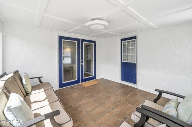 216 Palm Beach Drive, Panama City Beach, FL 32413