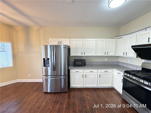 5973 Aimless Street, Henderson, NV 89011