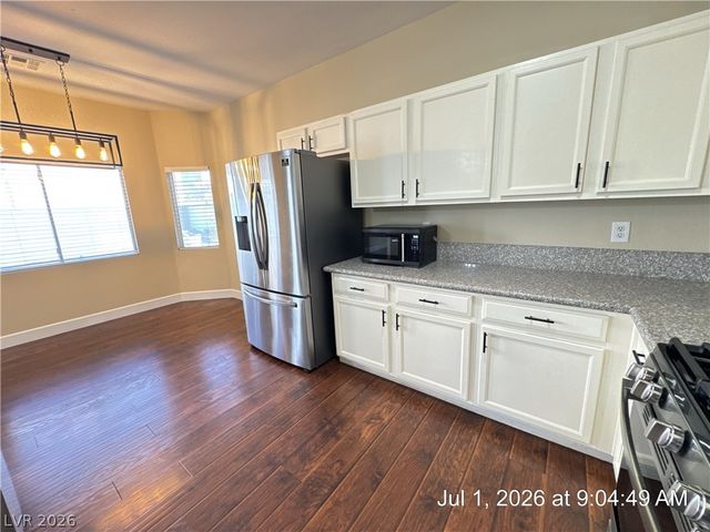 5973 Aimless Street, Henderson, NV 89011