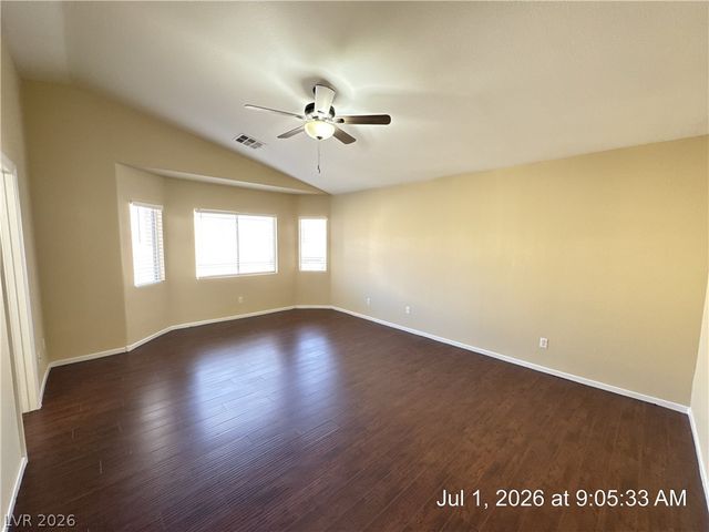 5973 Aimless Street, Henderson, NV 89011