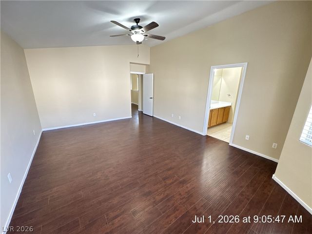 5973 Aimless Street, Henderson, NV 89011