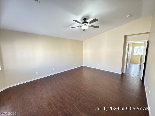 5973 Aimless Street, Henderson, NV 89011