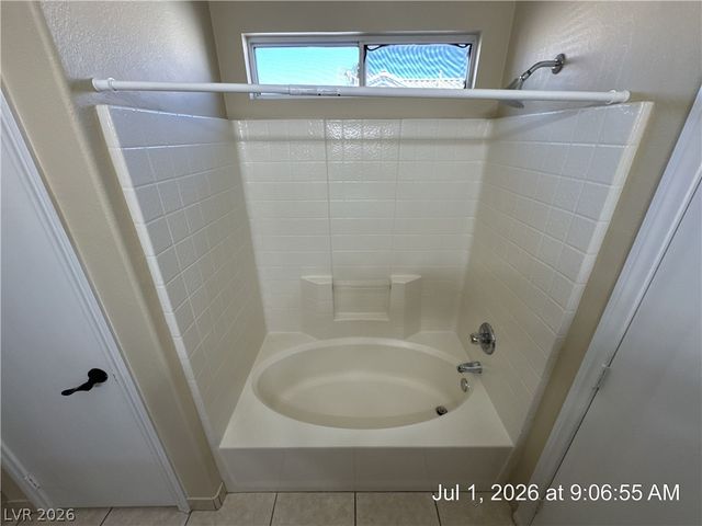 5973 Aimless Street, Henderson, NV 89011
