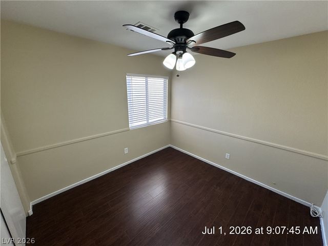 5973 Aimless Street, Henderson, NV 89011