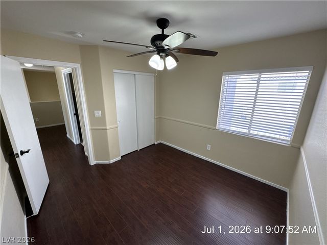 5973 Aimless Street, Henderson, NV 89011