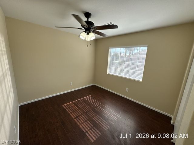 5973 Aimless Street, Henderson, NV 89011