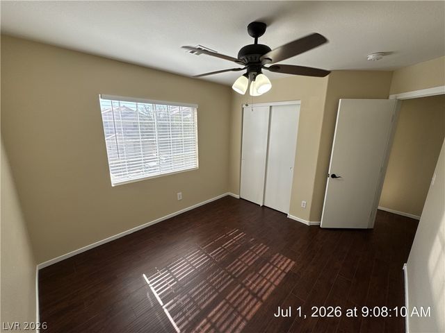 5973 Aimless Street, Henderson, NV 89011