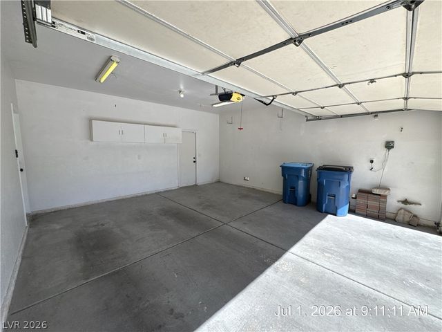 5973 Aimless Street, Henderson, NV 89011