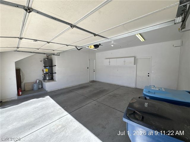 5973 Aimless Street, Henderson, NV 89011